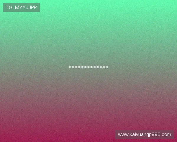 世界杯巴西对阵海地球迷活动精彩回顾与现场氛围全景报道