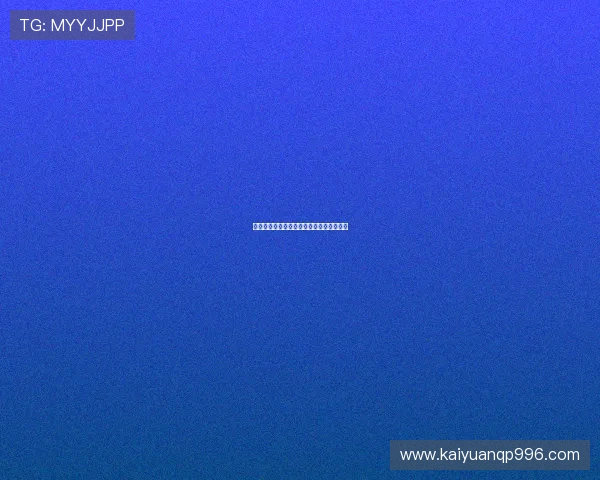 海地与摩洛哥同组对手详细分析及比赛前瞻 海地与摩洛哥同组对手详细分析及比赛前瞻