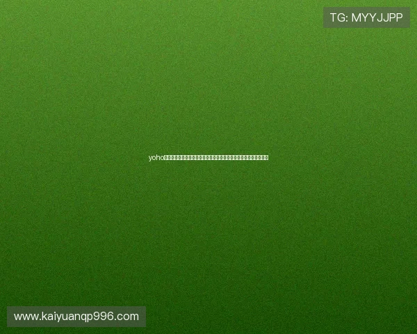 yoho体育世界杯专题报道,带你深入解读比赛背后的精彩故事与热点话题 yoho体育世界杯专题报道,带你深入解读比赛背后的精彩故事与热点话题